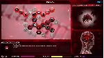 Plague Inc: Evolved - Steam Gift - irongamers.ru