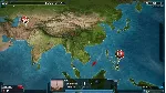 Plague Inc: Evolved - Steam Gift - irongamers.ru