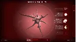 Plague Inc: Evolved - Steam Gift - irongamers.ru