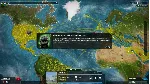 Plague Inc: Evolved - Steam Gift - irongamers.ru