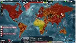 Plague Inc: Evolved - Steam Gift - irongamers.ru