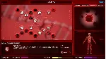 Plague Inc: Evolved - Steam Gift - irongamers.ru