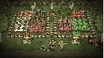 Don't Starve Together - Steam Gift