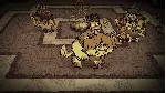 Don't Starve Together - Steam Gift