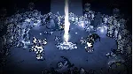 Don't Starve Together - Steam Gift