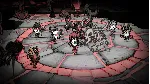 Don't Starve Together - Steam Gift