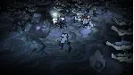 Don't Starve Together - Steam Gift