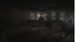 Demonologist - Steam Gift