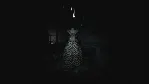 Demonologist - Steam Gift