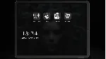 Demonologist - Steam Gift