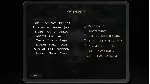 Demonologist - Steam Gift