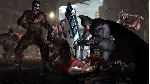Batman Arkham City GOTY - Steam Gift