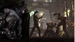 Batman Arkham City GOTY - Steam Gift