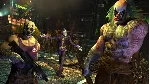 Batman Arkham City GOTY - Steam Gift