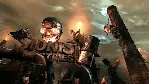 Batman Arkham City GOTY - Steam Gift