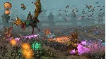 Total War: WARHAMMER III - Steam Gift