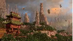 Total War: WARHAMMER III - Steam Gift