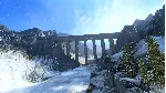 Total War: WARHAMMER III - Steam Gift