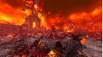 Total War: WARHAMMER III - Steam Gift