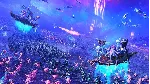 Total War: WARHAMMER III - Steam Gift