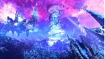 Total War: WARHAMMER III - Steam Gift