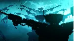 Bionic Bay - Steam Gift