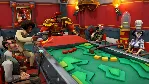 Evil Genius 2 - Steam Gift