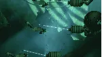 Bionic Bay - Steam Gift