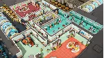 Evil Genius 2 - Steam Gift