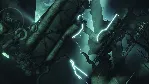 Bionic Bay - Steam Gift