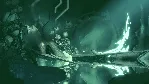 Bionic Bay - Steam Gift