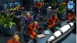 Evil Genius 2 Deluxe Edition - Steam Gift