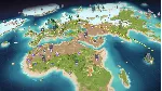 Evil Genius 2 Deluxe Edition - Steam Gift