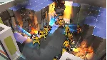Evil Genius 2 Deluxe Edition - Steam Gift