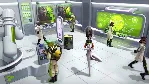 Evil Genius 2 Deluxe Edition - Steam Gift