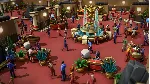 Evil Genius 2 Deluxe Edition - Steam Gift