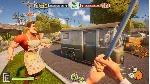 Neighbors: Suburban Warfare - Steam Gift