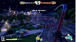 Neighbors: Suburban Warfare - Steam Gift
