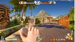 Neighbors: Suburban Warfare - Steam Gift