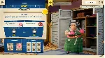 Neighbors: Suburban Warfare - Steam Gift