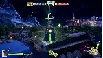 Neighbors: Suburban Warfare - Steam Gift