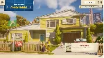 Neighbors: Suburban Warfare - Steam Gift