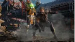Mortal Kombat 1 (2023) - Steam Gift