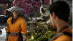 Mortal Kombat 1 (2023) - Steam Gift