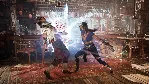 Mortal Kombat 1 (2023) - Steam Gift
