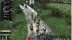 Pro Cycling Manager 2024 - Steam Gift