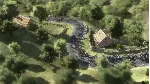 Pro Cycling Manager 2024 - Steam Gift