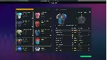Pro Cycling Manager 2024 - Steam Gift