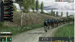 Pro Cycling Manager 2024 - Steam Gift