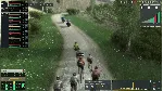 Pro Cycling Manager 2024 - Steam Gift